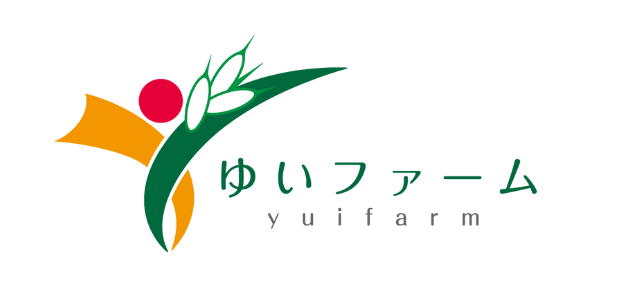 ゆいファーム 農家のとうふ屋さん
