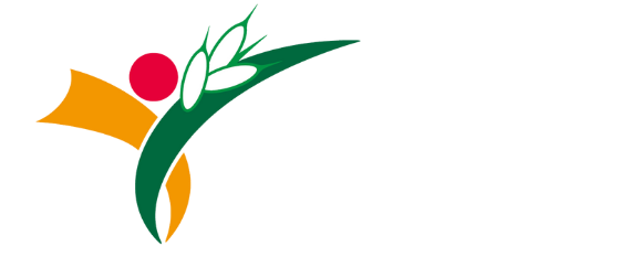ゆいファーム 農家のとうふ屋さん